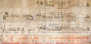 Hatshepsuts barge low res Obelisks_Panorama_+_drawing.jpg