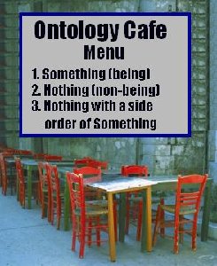 Ontology Cafe