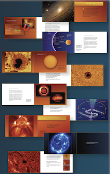 Ebook-Sun