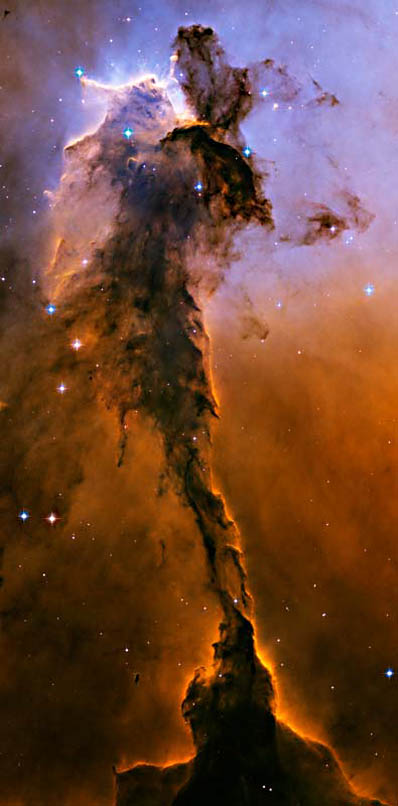 Domingos - Trocar ideias s/ teoria do Universo Elétrico Eagle_nebula_395x800