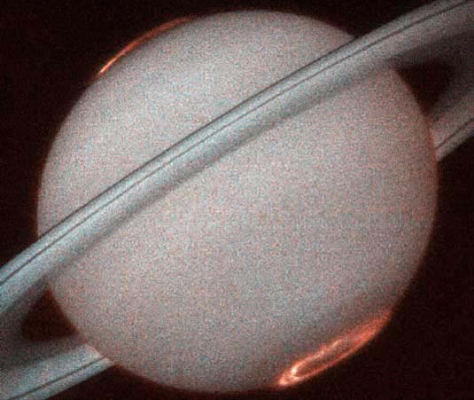 Domingos - Trocar ideias s/ teoria do Universo Elétrico Saturn_aurora_534x450