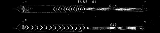 Electrical Dischare Tubes