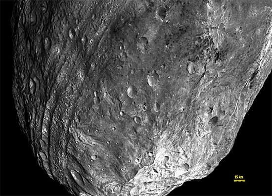 Vesta