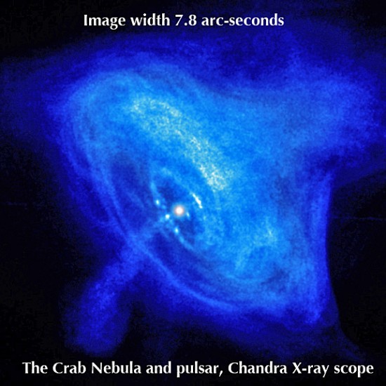 Domingos - Trocar ideias s/ teoria do Universo Elétrico - Página 2 Crab-Nebula_xray_widefield-550x550