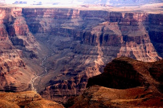 Grand Canyon