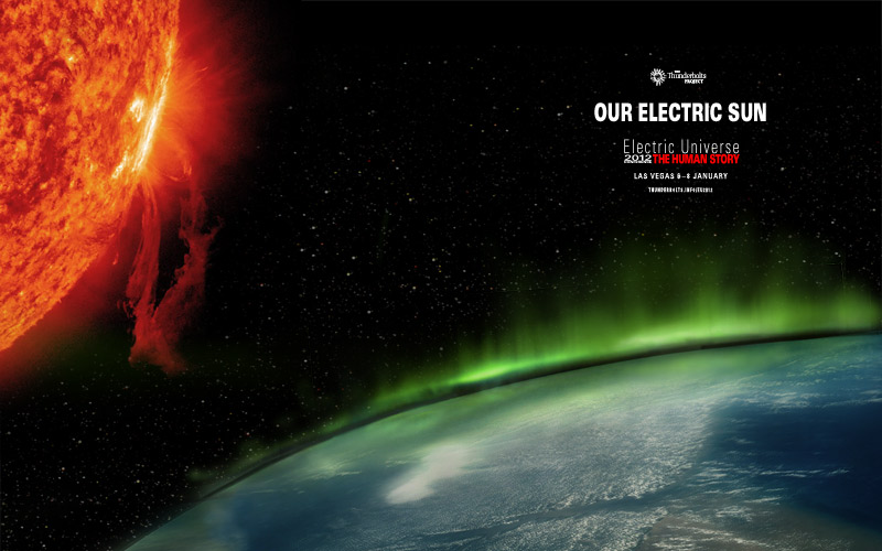 eu2012_electric_sun_800x500
