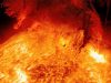 Massive solar explosion on June 7, 2011