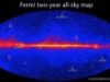 Gamma-ray sources in the sky