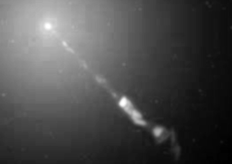 m87