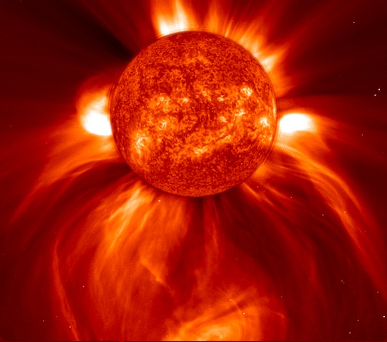 Sun Sun