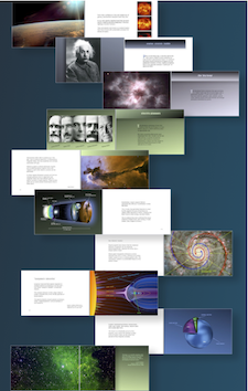 Ebook-Big Bang