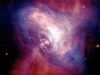 Stars that Warp Space and Time