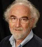 EU2014 Gerald Pollack