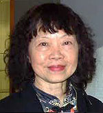 ho_150x165 Mae-Wan Ho photo