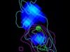 Electromagnetic Monsters