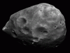 Phobos