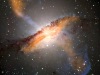 CM #2 centaurus-a-lobes 100X75 Thumbnail