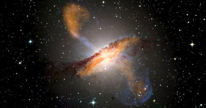 Domingos - Trocar ideias s/ teoria do Universo Elétrico CM-2-centaurus-a-lobes-680X358