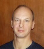 EU2014 Bob Weber II 150X165
