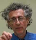 EU2014 Piers Corbyn 150X165