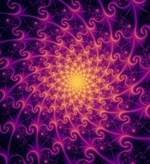 EU2014 1-FearHopeSpirals 150X165
