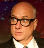 EU2014 David Novak as RBFuller 2 150X165