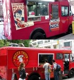EU2014 Food-Truck-4-25-150X165