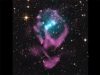 Circinus: an X-Ray Binary?