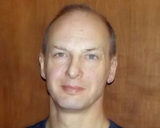 EU2014 Bob Weber(2) 550X440