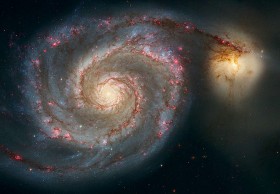 1024px-Messier51_sRGB