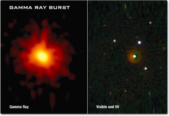 emsGamma_mainContent_gamma-ray-burst