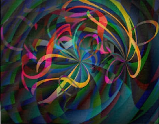 Brain Scan