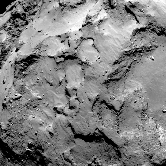 Philae_s_primary_landing_site_close-up