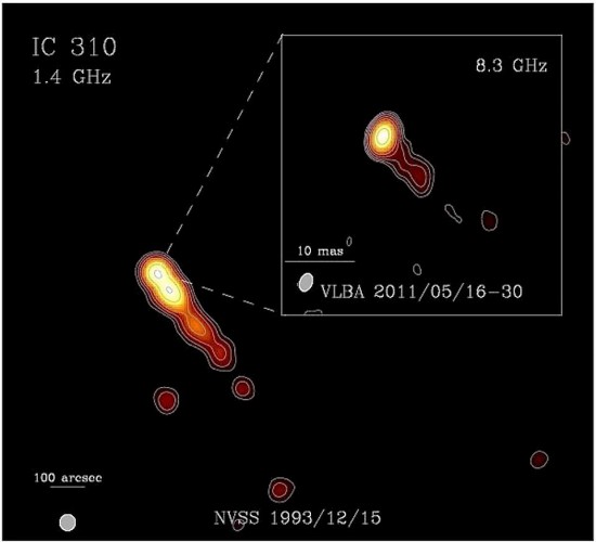 aa18212-11-fig2