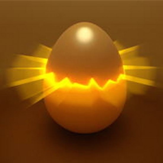 egg-light