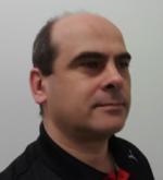 EU2015 Jano Onderco