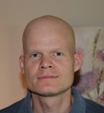 EU2015 Michael Goodspeed aka Stuart Talbott 150X163