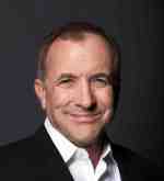 EU2105 Michael Shermer by Jeremy Danger
