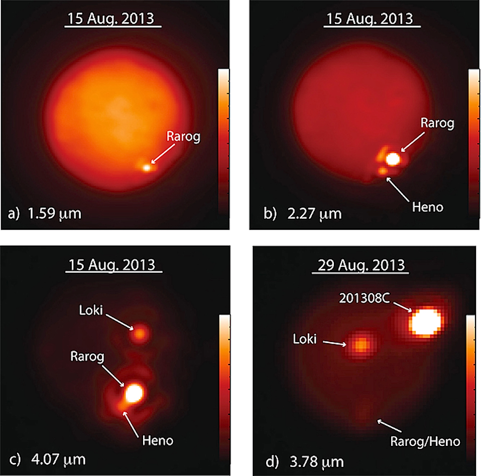 NASA já tomou conhecimento do Universo Elétrico, e vc? - Página 2 Dnews-files-2014-08-io-surface-ins3-140804-jpg