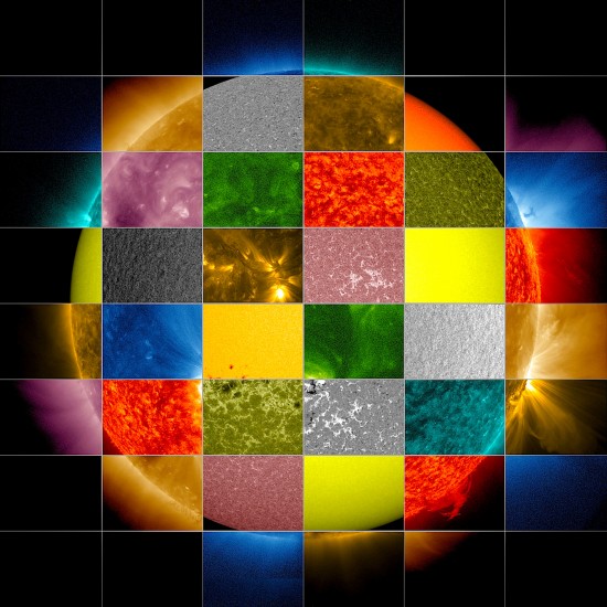 719590main_Grid-Sun-orig_full