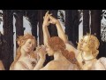 DISCOURSES #4
