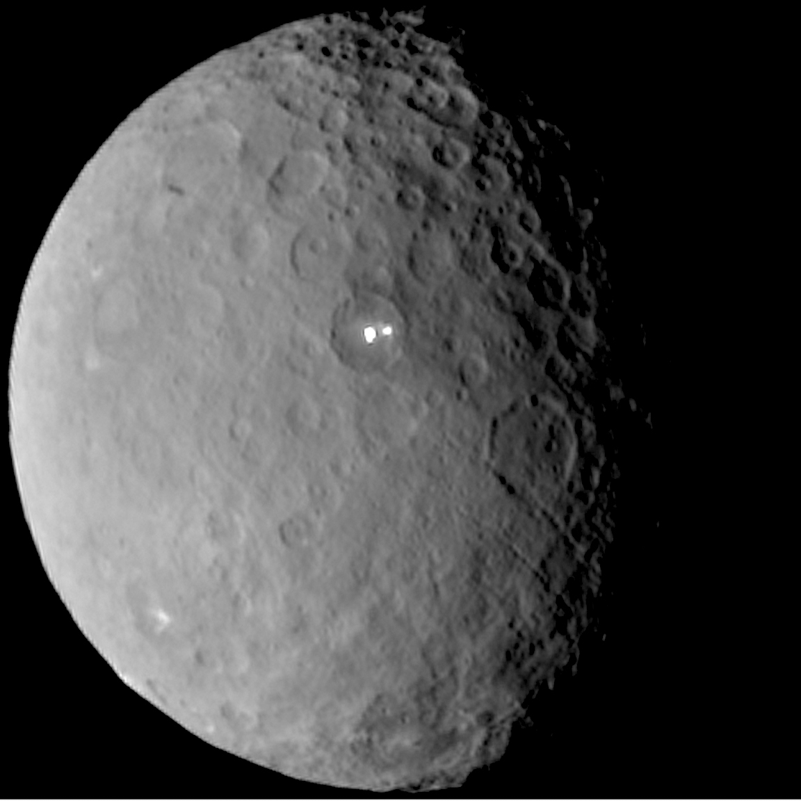PIA18920-Ceres-DwarfPlanet-20150219