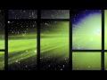 SN Lovejoy Thumbnail