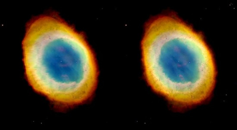 TPOD Mar 6, 2015 ring_nebula_cross-550x440