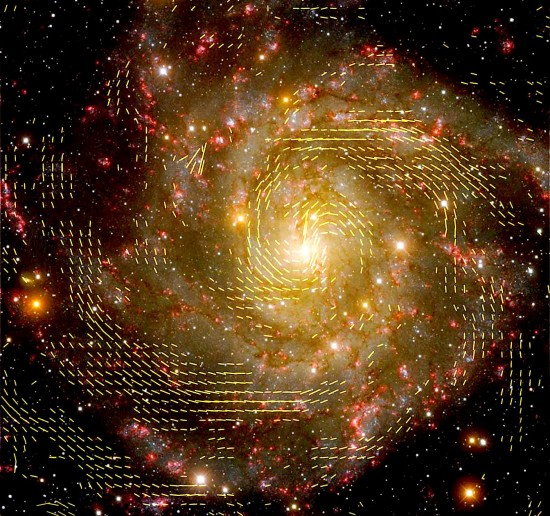 ic342fig2_nrao