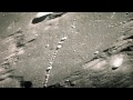 Space News July 8, 2015