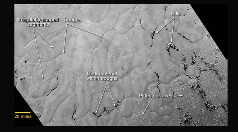 Thunderblog on Pluto by A. Hall 55aa651cc36188b30d8b45d2 768X427