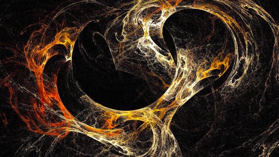 Plasma