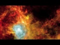 Space News --Filamentary with Don Scott