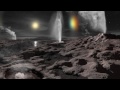 Space News -- Pluto 3